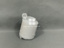 Picture of Kia Sportage 2019-2024 Fuel Filter
