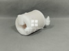 Picture of Kia Sportage 2019-2024 Fuel Filter