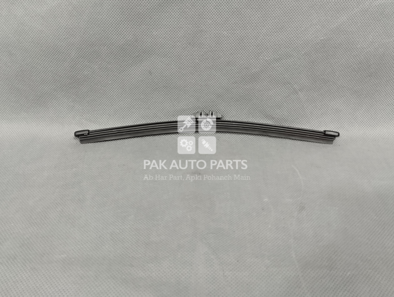 Picture of MG HS 2019-2024 Rear Screen Wiper Blade