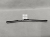 Picture of MG HS 2019-2024 Rear Screen Wiper Blade