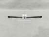 Picture of MG HS 2019-2024 Rear Screen Wiper Blade