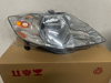 Picture of Honda City 2003-2005 Headlights