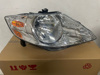 Picture of Honda City 2003-2005 Headlights