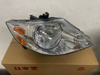 Picture of Honda City 2003-2005 Headlights