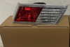 Picture of Honda Civic 2012-16 Trunklights (Diggi Lights)