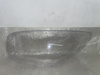 Picture of Kia Picanto 2019-24 Headlight Glass (Cover)