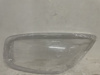 Picture of Kia Picanto 2019-24 Headlight Glass (Cover)