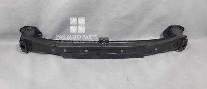 Picture of Honda BR-V Front Bumper Bracket Gadri