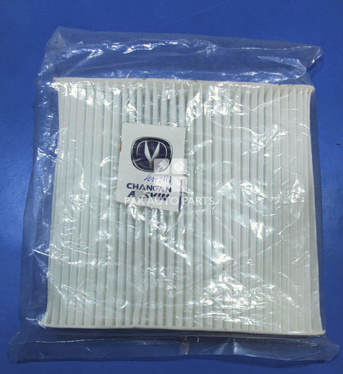 Picture of Changan Alsvin 2021-2024 Ac Cabin Filter