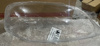 Picture of Honda Civic 1998-2000 Headlight Glass (Cover)