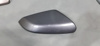 Picture of Honda Civic 2016-2021 Side Mirror Cover Painted