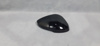 Picture of Honda Civic 2016-2021 Side Mirror Cover Painted