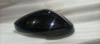 Picture of Honda Civic 2016-2021 Side Mirror Cover Painted