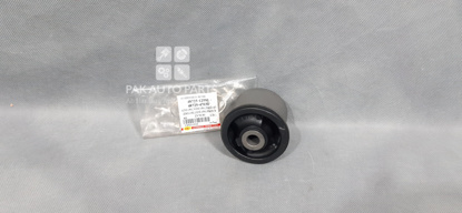 Picture of Toyota Prius 1.8 2012 Rear Tube Bush