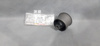 Picture of Toyota Prius 1.8 2012 Rear Tube Bush