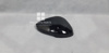 Picture of Honda Civic 2022-2026 Side Mirror Cover Painted