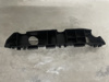 Picture of Kia Picanto 2019-24 Front Bumper Spacer