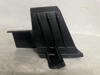 Picture of Hyundai Elantra 2021-24 Bumper Bracket Upper