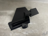 Picture of Hyundai Elantra 2021-24 Bumper Bracket Upper