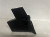 Picture of Hyundai Elantra 2021-24 Bumper Bracket Upper