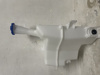 Picture of Hyundai Elantra 2021-24 Wiper Bottle