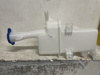 Picture of Hyundai Elantra 2021-24 Wiper Bottle