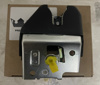 Picture of Honda City 2003-08 Trunk Lock