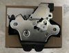 Picture of Toyota Corolla 2009-15 Trunk Lock