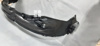 Picture of Toyota CH-R Front Fender Shields Set