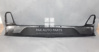 Picture of Kia Picanto 2021-2024 Rear Bumper Lower Pad