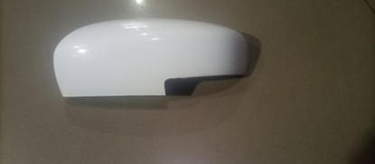 Picture of Suzuki Swift 2023-2025 Side Mirror Cover