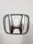 Picture of Honda Civic 1996-1998 Front Grill Monogram