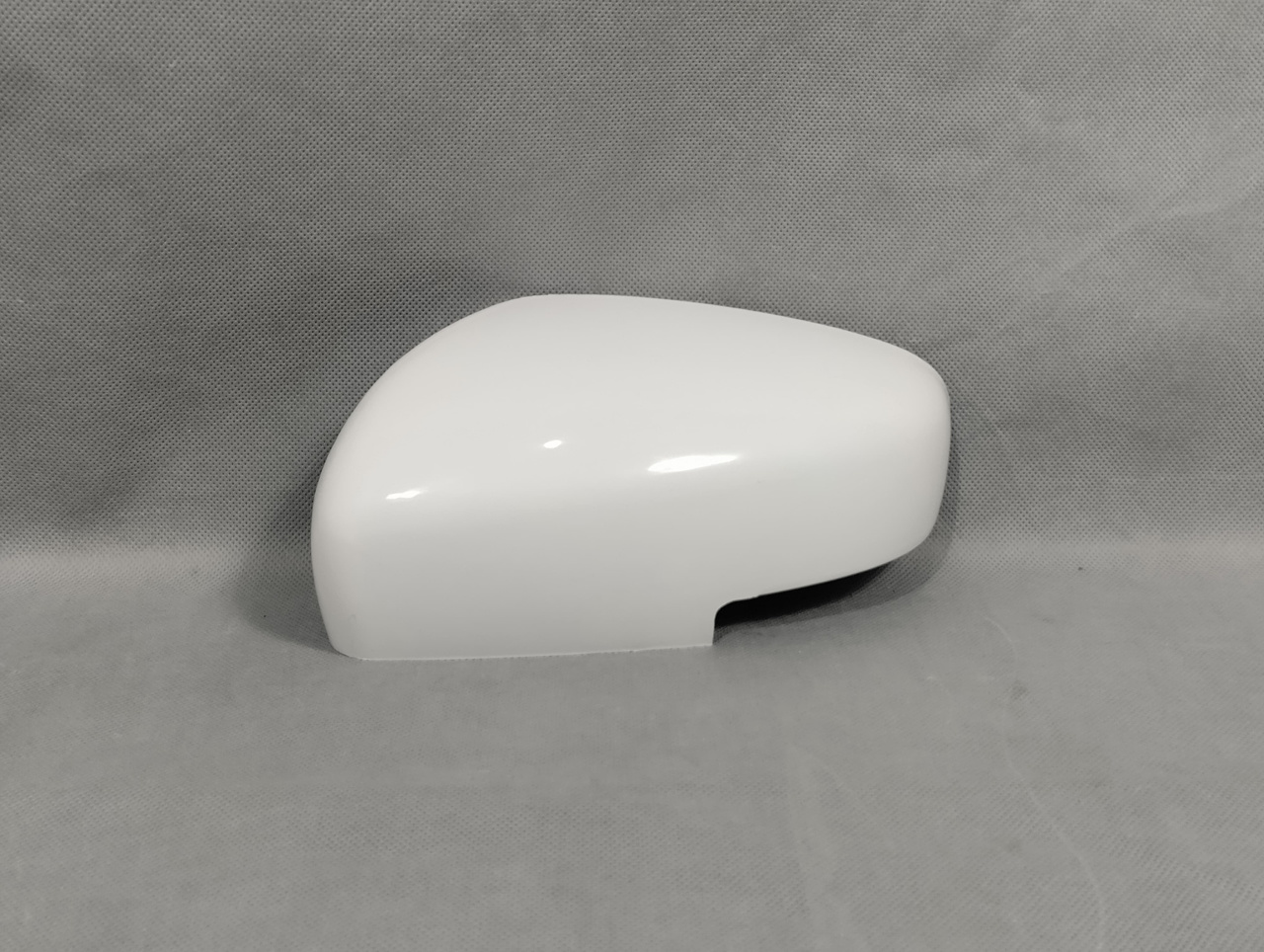 Picture of Suzuki Swift 2023-2026 Side Mirror Cover