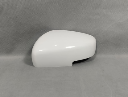 Picture of Suzuki Swift 2023-2026 Side Mirror Cover