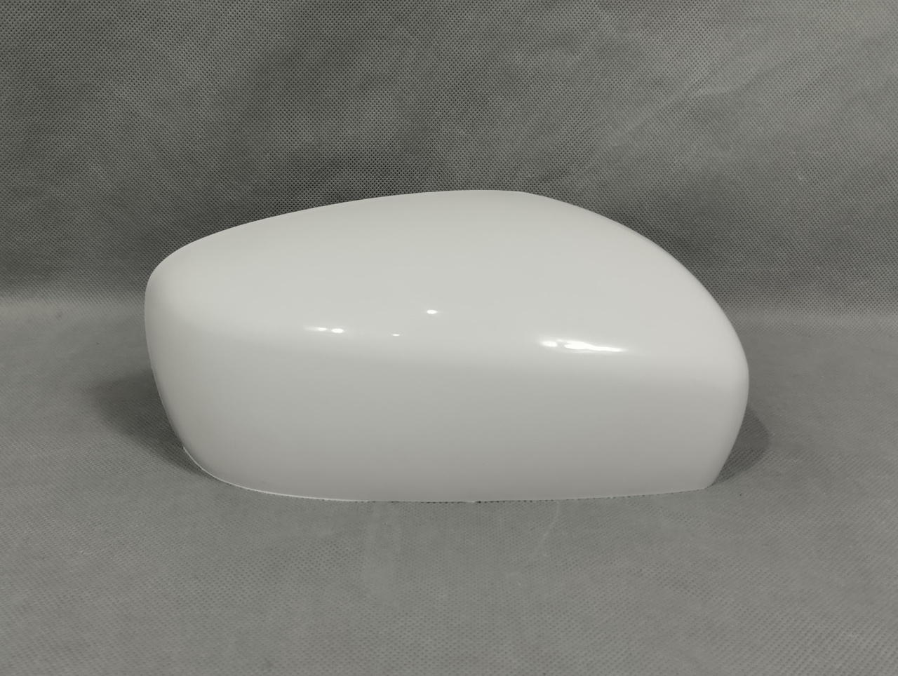 Picture of Suzuki Swift 2022-2026 Side Mirror Cover Without Indicator Light