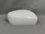 Picture of Suzuki Swift 2022-2026 Side Mirror Cover Without Indicator Light