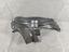 Picture of Kia Classic Front Fender Shield