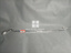 Picture of Honda City 2006-2009 Bonnet Hood Rod