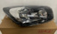Picture of Kia Picanto 2019-25 Headlight