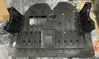 Picture of Changan Oshan X7 Boot 2024-25 Engine Shield