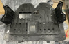 Picture of Changan Oshan X7 Boot 2024-25 Engine Shield