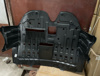 Picture of Changan Oshan X7 Boot 2024-25 Engine Shield