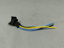 Picture of Hyundai Santro Throttle Position TP Sensor Grip