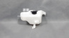 Picture of Toyota Corolla 2015-2023 Radiator Bottle