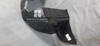 Picture of MG ZS 2021-2024 Fender Shield