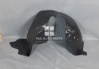 Picture of Changan Alsvin 2019-2024 Fender Shields