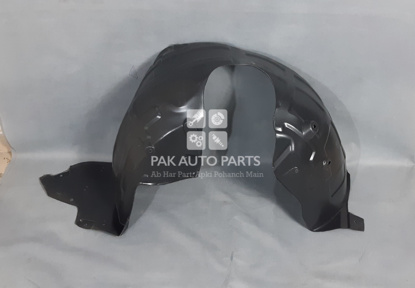 Picture of Changan Alsvin 2019-2024 Fender Shields