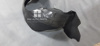 Picture of Changan Alsvin 2019-2024 Fender Shields