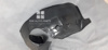 Picture of Changan Alsvin 2019-2024 Fender Shields