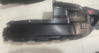 Picture of Toyota Prado 2016-25 Fender Shield